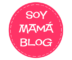 Soy Mamá Blog
